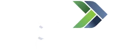 ZRG