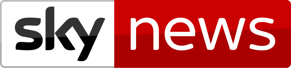 Sky News logo