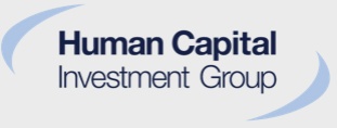 Human Capital Investment Group