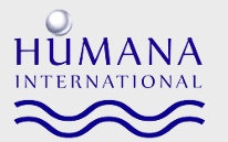 Humana International